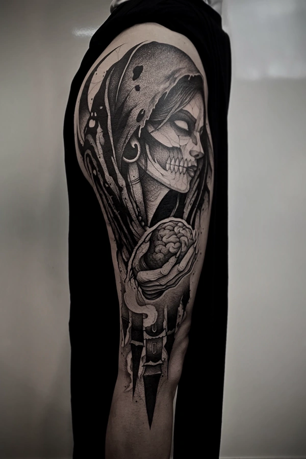 blackwork-01-catrina-braco