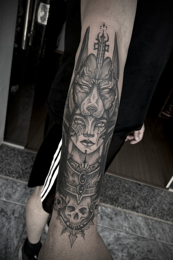 blackwork-04-anubis-perna