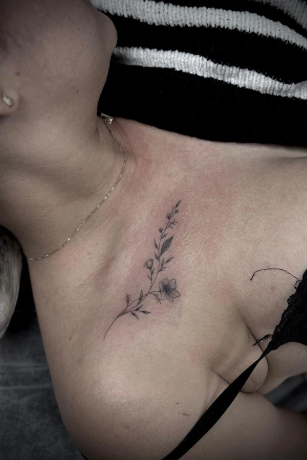 fineline-01-flor-clavicula