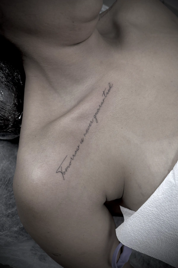 fineline-04-escrita-clavicula