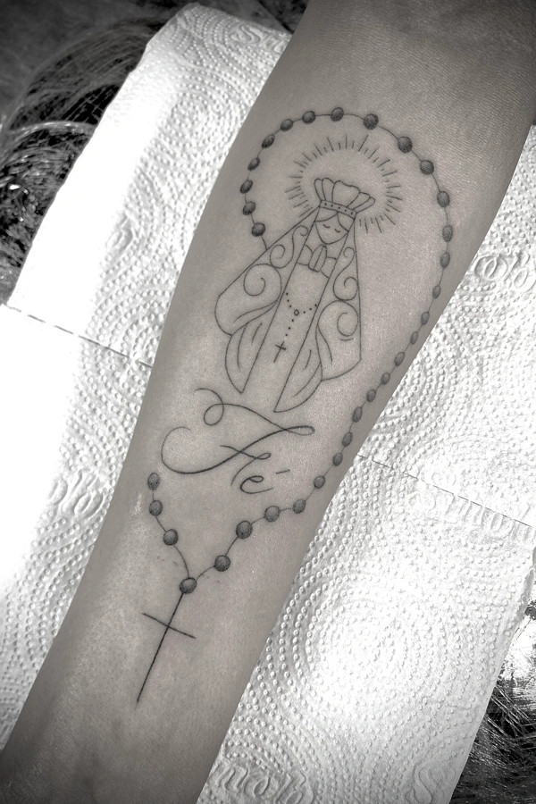 fineline-07-nossa-senhora-terco