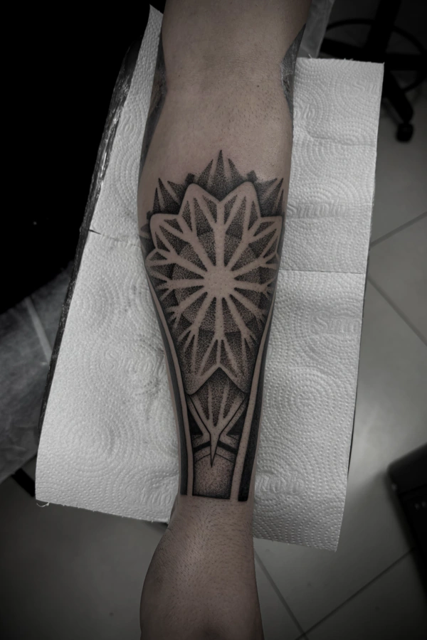 pontilhismo-01-mandala-antebraco
