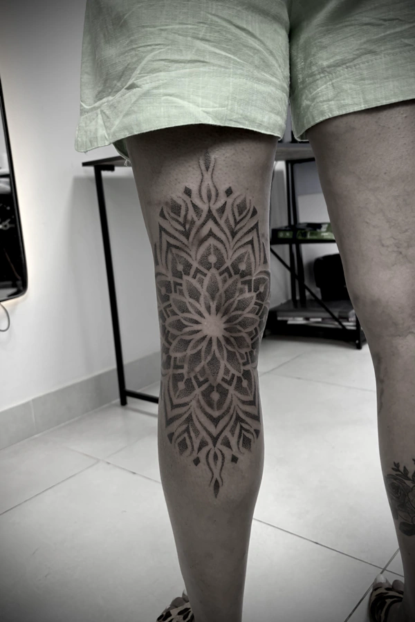 pontilhismo-04-mandala-joelho